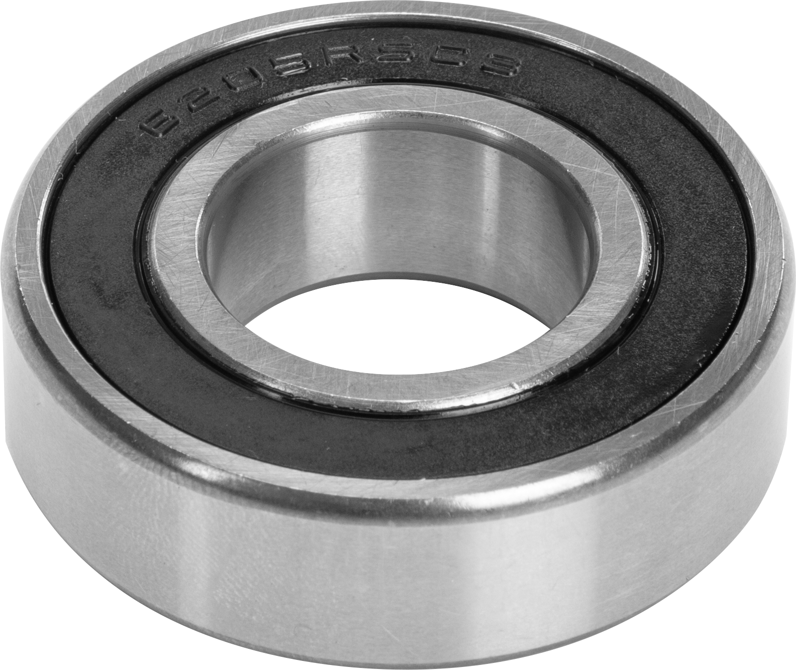 FIRE POWER SEALED BEARING 6205-2RS - 6205-2RS