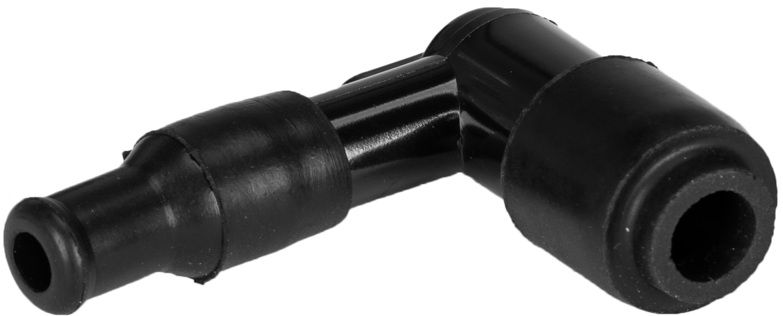 FIRE POWER SPARK PLUG CAP LB05E/LB05EP REPLACES NGK # 8020/8031 - 8020