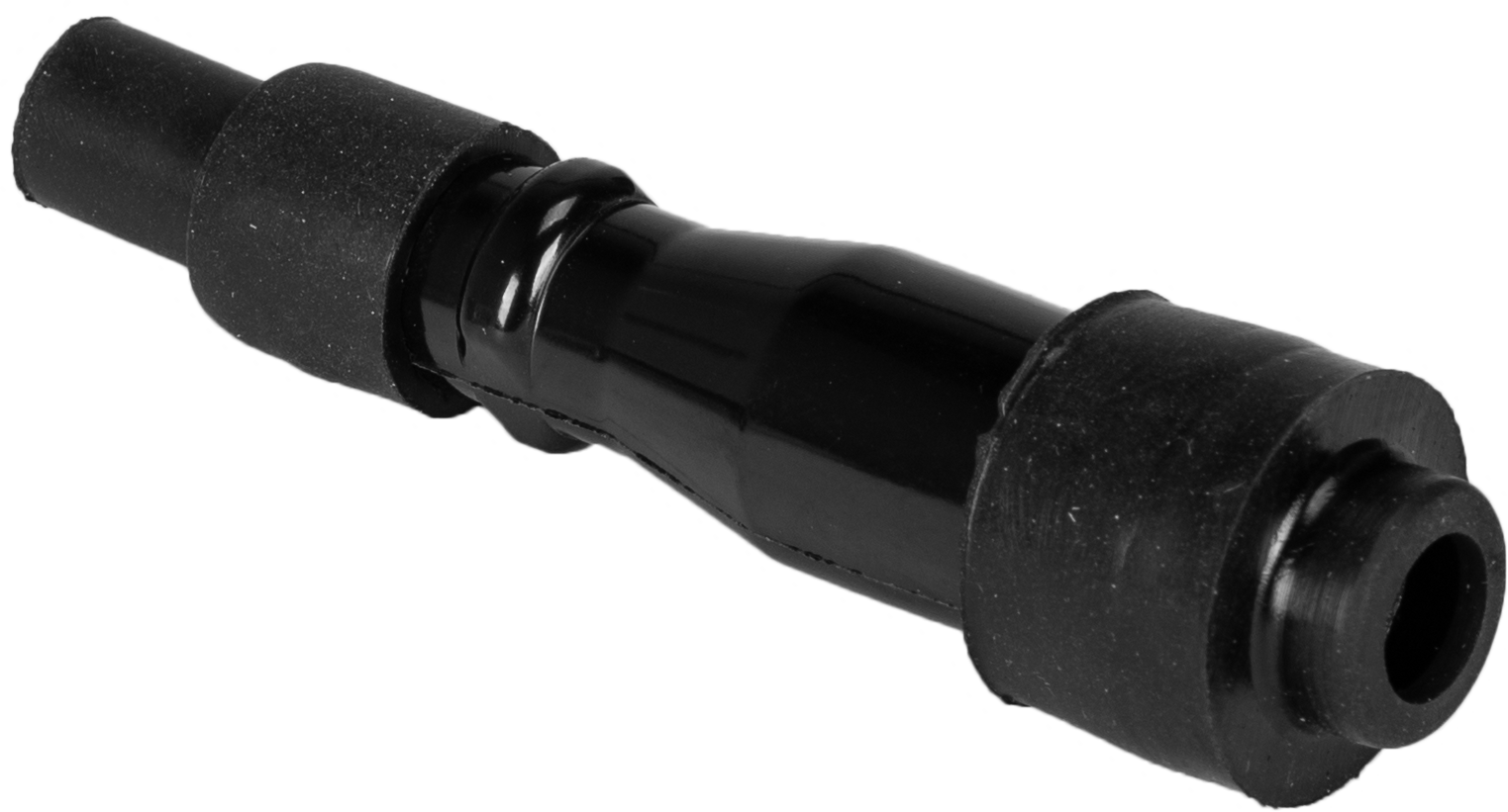 FIRE POWER SPARK PLUG CAP SD05F REPLACES NGK # 8022 - 8022