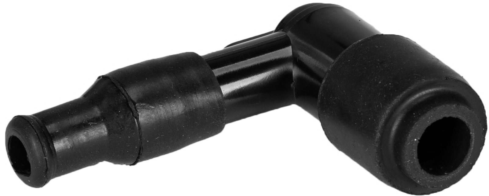 FIRE POWER SPARK PLUG CAP LB05F/LB05FP REPLACES NGK # 8030/8051 - 8030