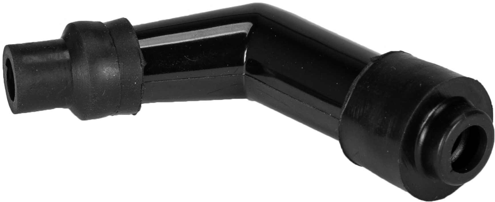 FIRE POWER SPARK PLUG CAP VD05F REPLACES NGK # 8052 - 8052