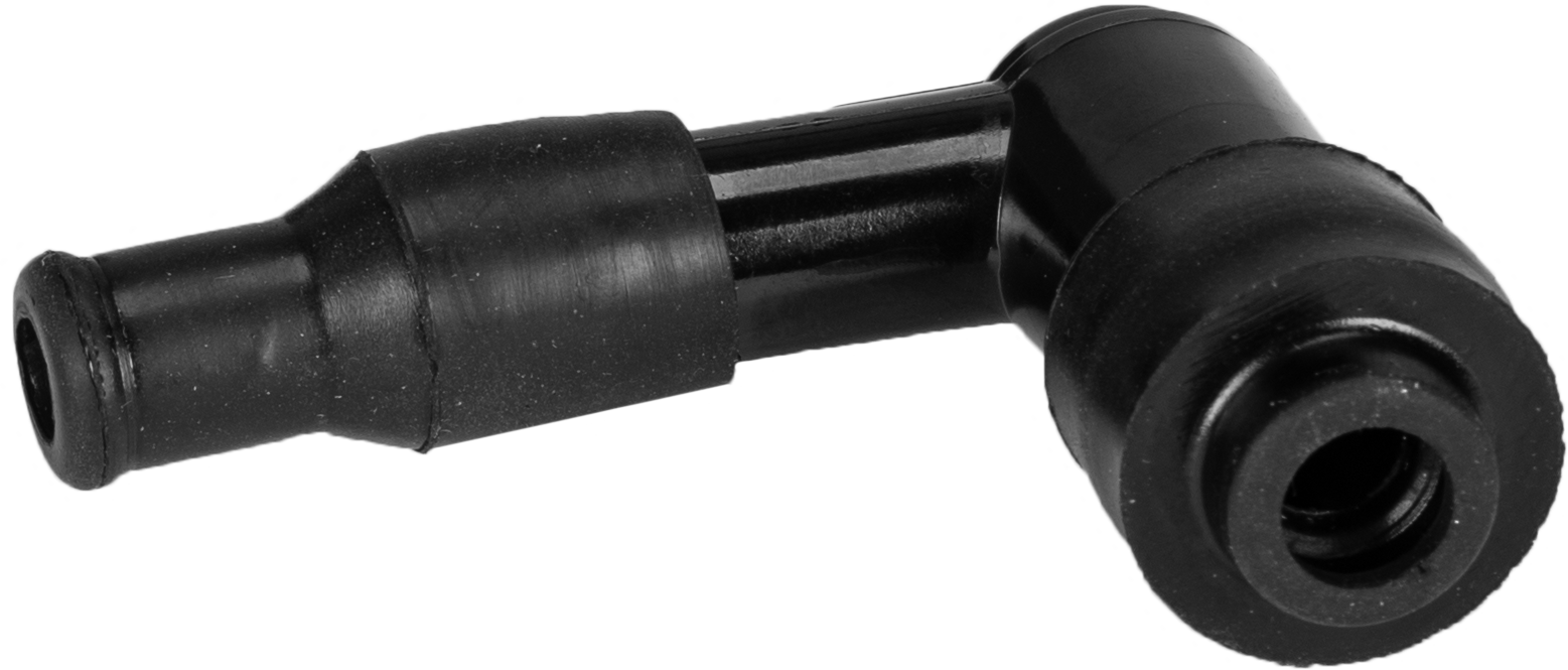 FIRE POWER SPARK PLUG CAP LD05F/LD05FP REPLACES NGK # 8060/8070 - 8070