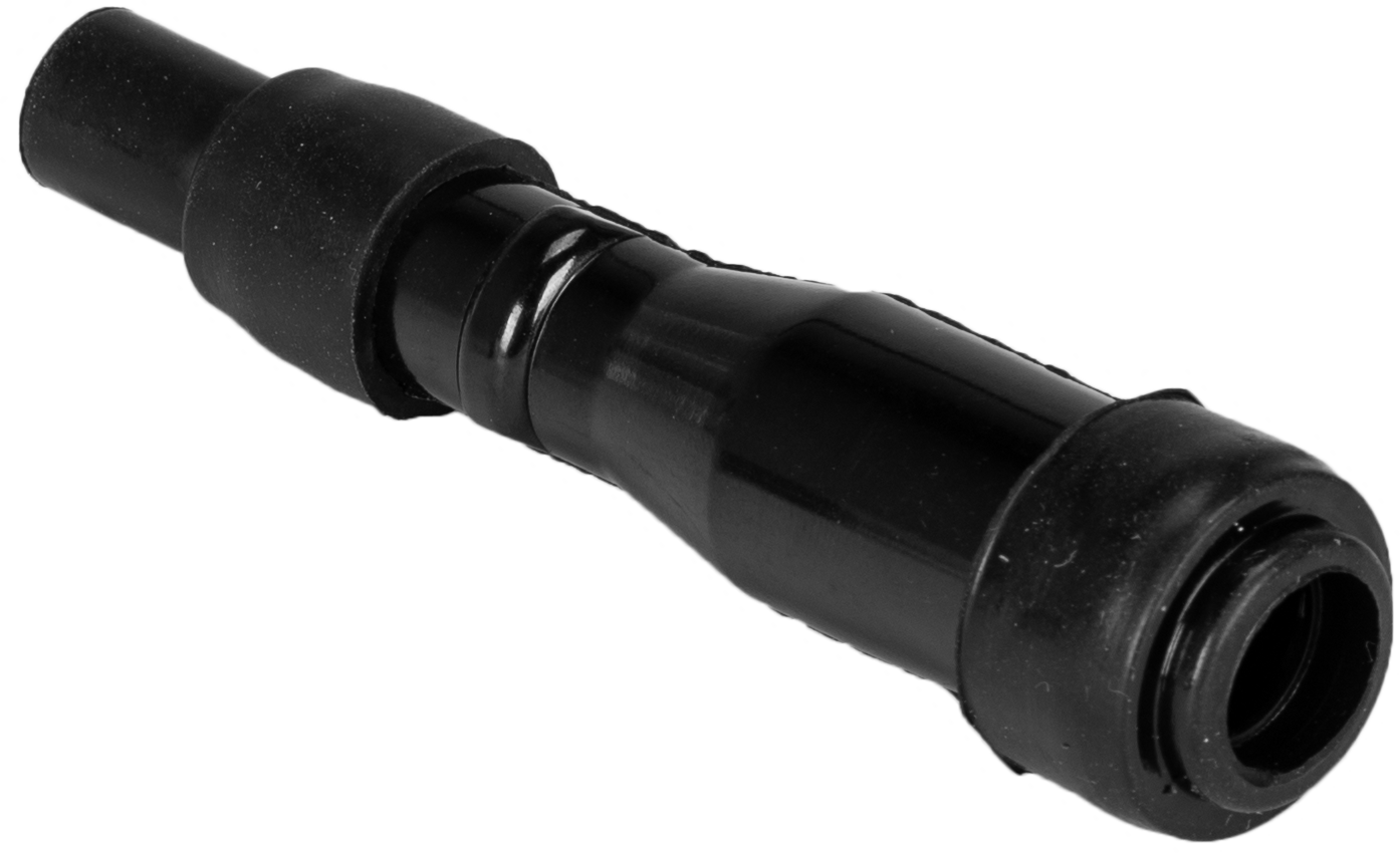 FIRE POWER SPARK PLUG CAP SB05F REPLACES NGK # 8080 - 8080