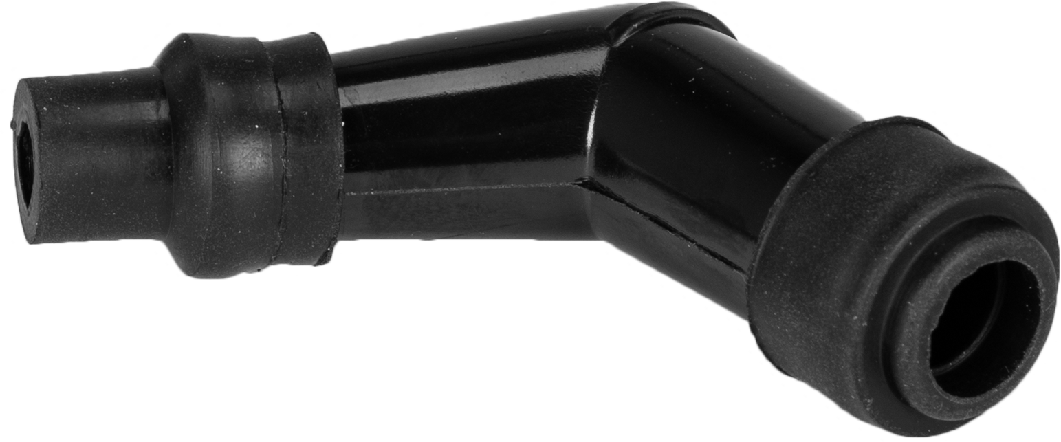 FIRE POWER SPARK PLUG CAP YB05F REPLACES NGK # 8082 - 8082