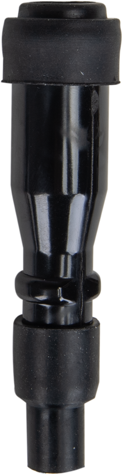 FIRE POWER SPARK PLUG CAP SB05E REPLACES NGK # 8374 - 8374