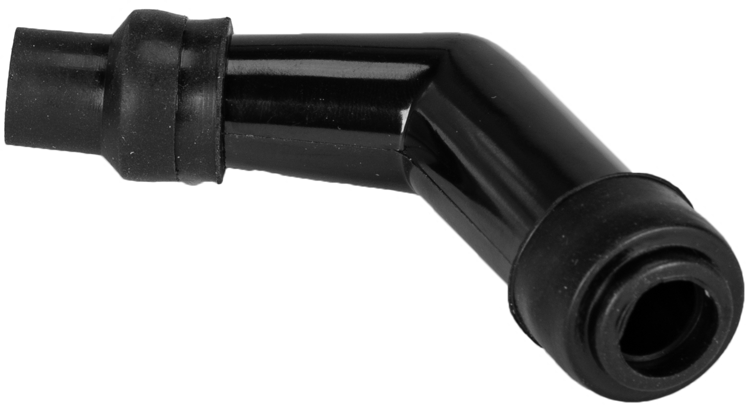 FIRE POWER SPARK PLUG CAP VB05E REPLACES NGK # 8408 - 8408