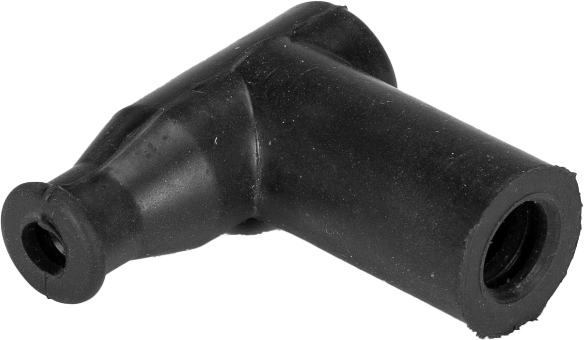 FIRE POWER SPARK PLUG CAP TB05EMA REPLACES NGK # 8636 - 8636