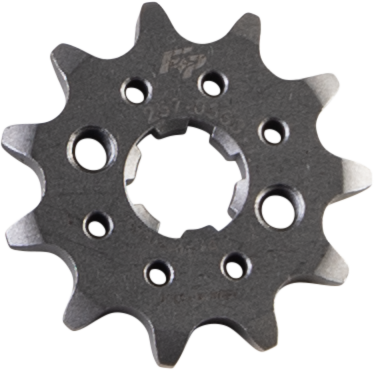 FIRE POWER FRONT CS SPROCKET STEEL 11T - FPC-563-11-2