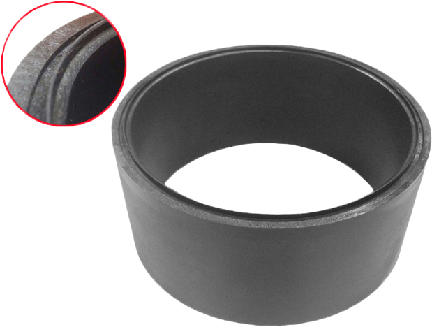 FIRE POWER JET PUMP WEAR RING Seadoo - WC-03005