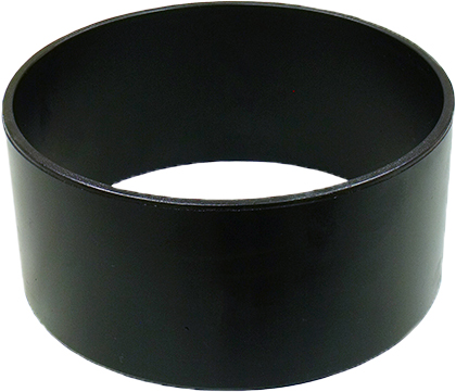 FIRE POWER JET PUMP WEAR RING Seadoo - WC-03006