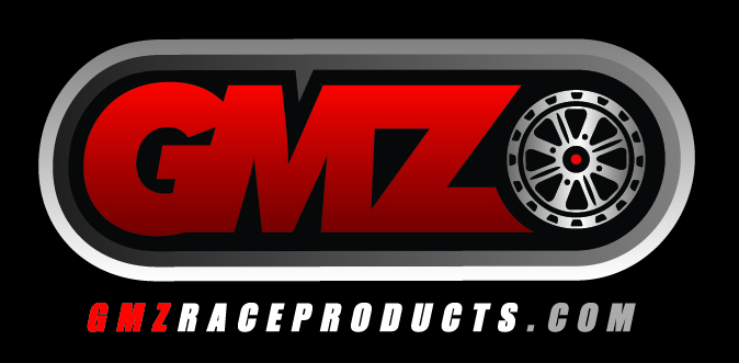 GMZ Tires and wheels