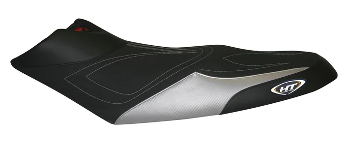 Hydro Turf Premier Seat Cover For Sea-Doo Rxp / 215 (04-08) - AZ-SEW89
