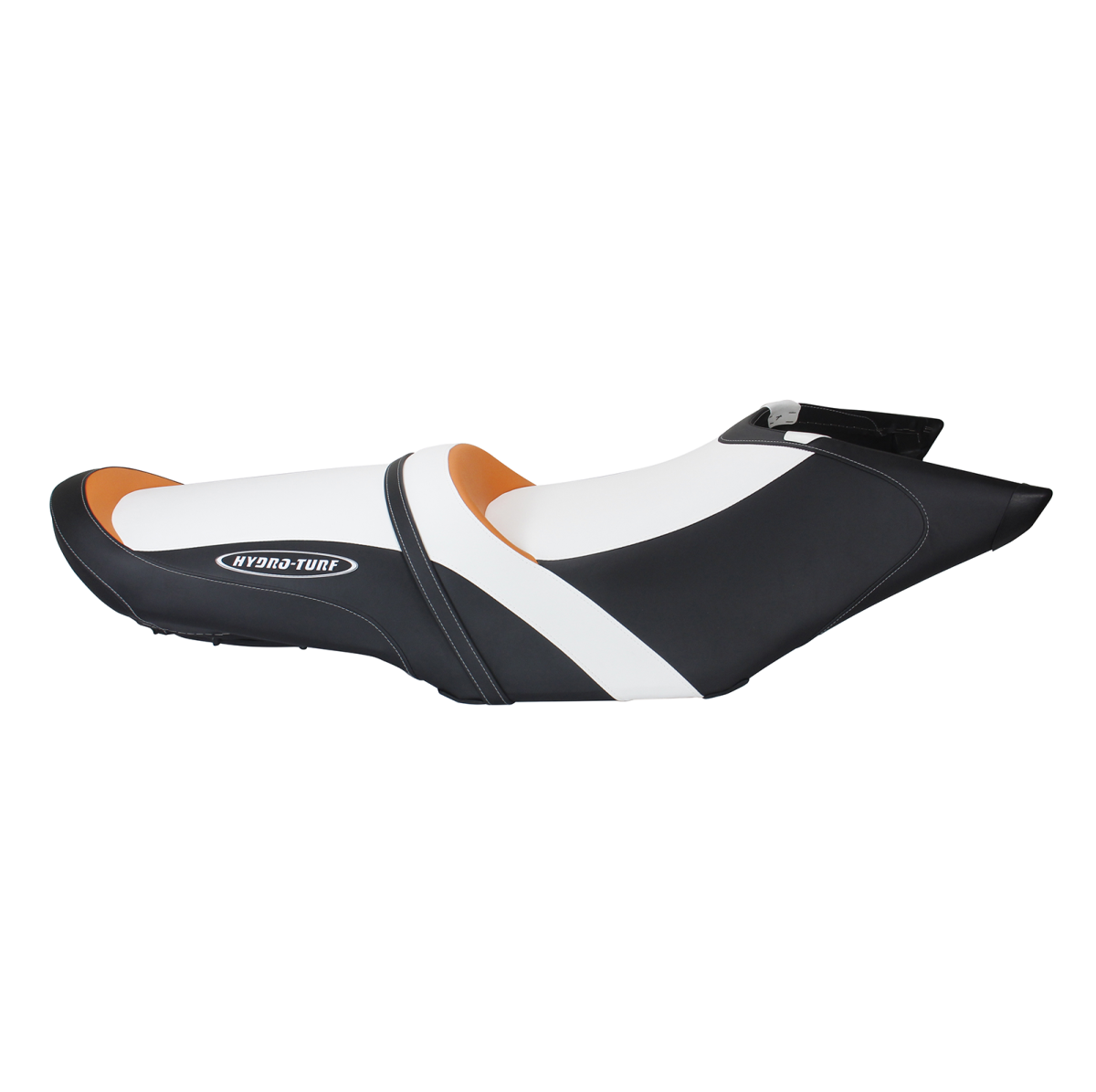 Hydro-Turf Custom Seat Cover for Sea-Doo GTR 215/GTI SE 130/GTI SE 155/GTI LTD 155 12-19 - SEW885