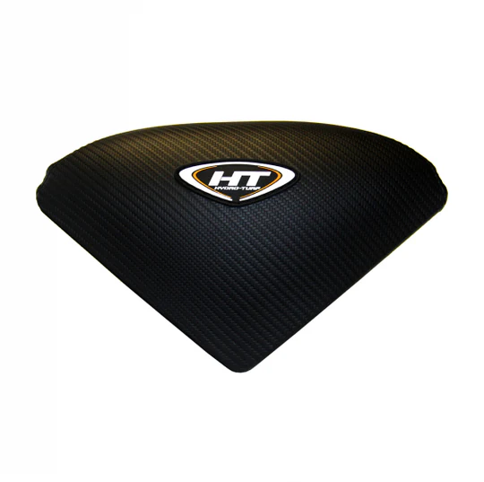 Hydroturf Handlebar Cover for Sea-Doo GTX Di (02-03) / GTX 4-Tec (02-06) / RXT (05-09) - SEW88P