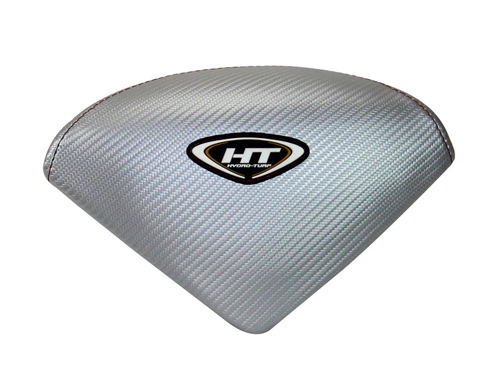 Hydroturf Handlebar Cover for Sea-Doo GTX Di (02-03) / GTX 4-Tec (02-06) / RXT (05-09) - SEW88P