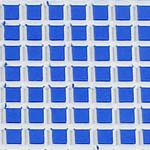 Hydro-Turf Sheet 40"X 49" Waffle Cut (Includes Scrap) - SHT40WC