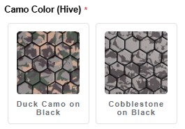 Hydroturf Pro Series Mat Sheets 40"X80" - SHTPR