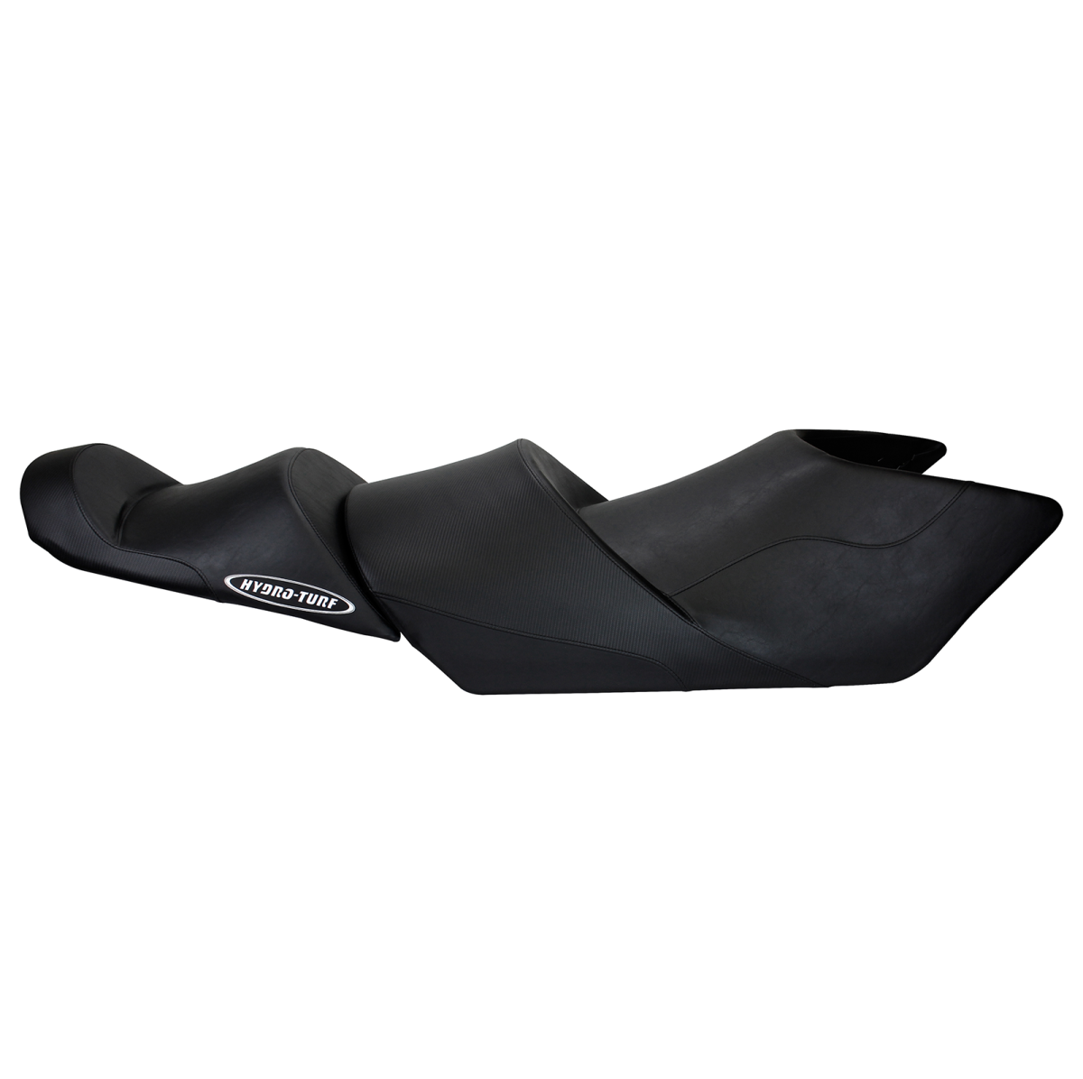 Hydro Turf Seat Cover for Yamaha FX Cruiser HO (14-18) / FX Cruiser SHO (14-16) / FX Cruiser SVHO / Ltd (14-18) - SEWFX22