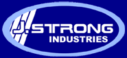 J. Strong Industries