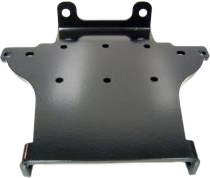 KFI Products WINCH MOUNT - 100485