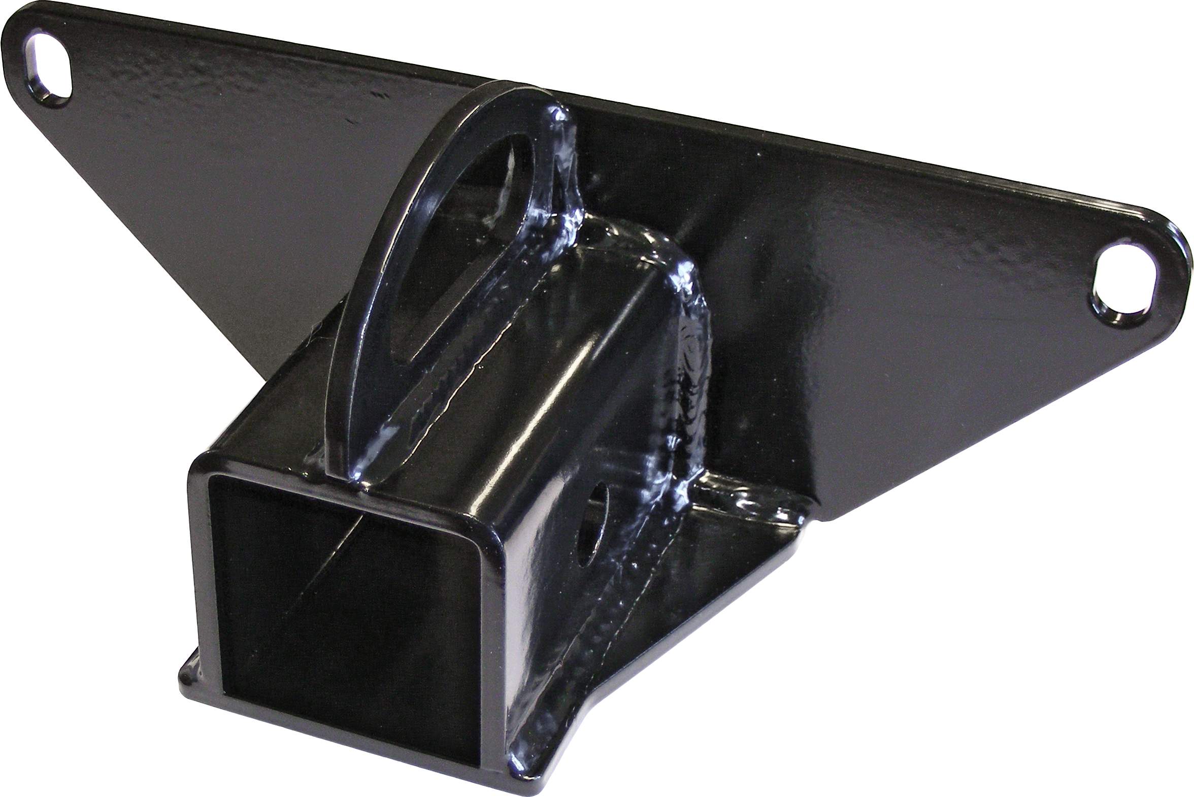 KFI Products RECEIVER HITCH - 100645