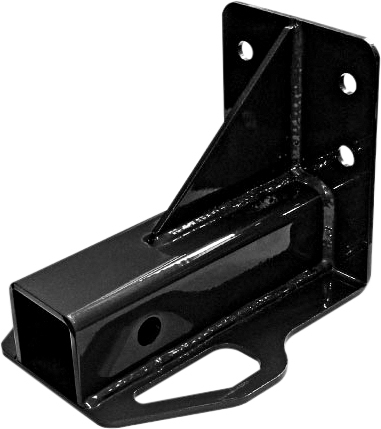 KFI Products RECEIVER HITCH - 100715