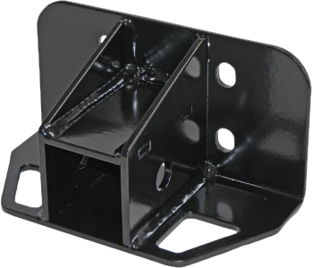 KFI Products RECEIVER HITCH 2" - 100720