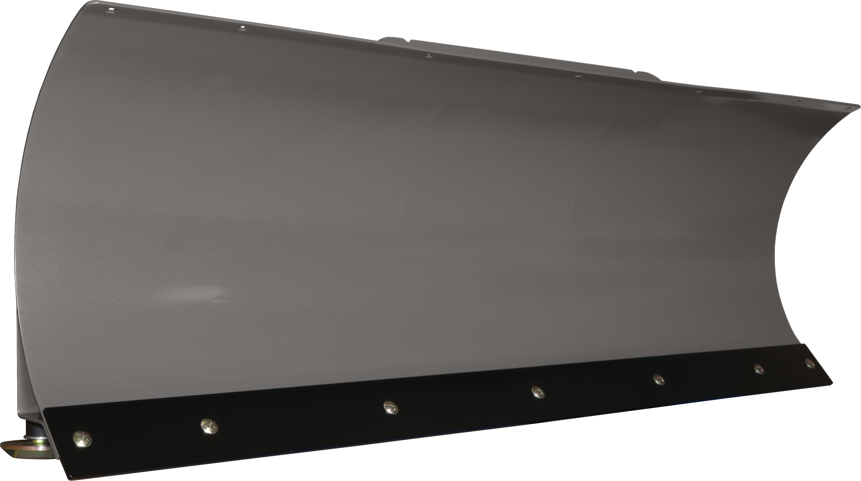 KFI Products STRAIGHT BLADE 48" - 105048