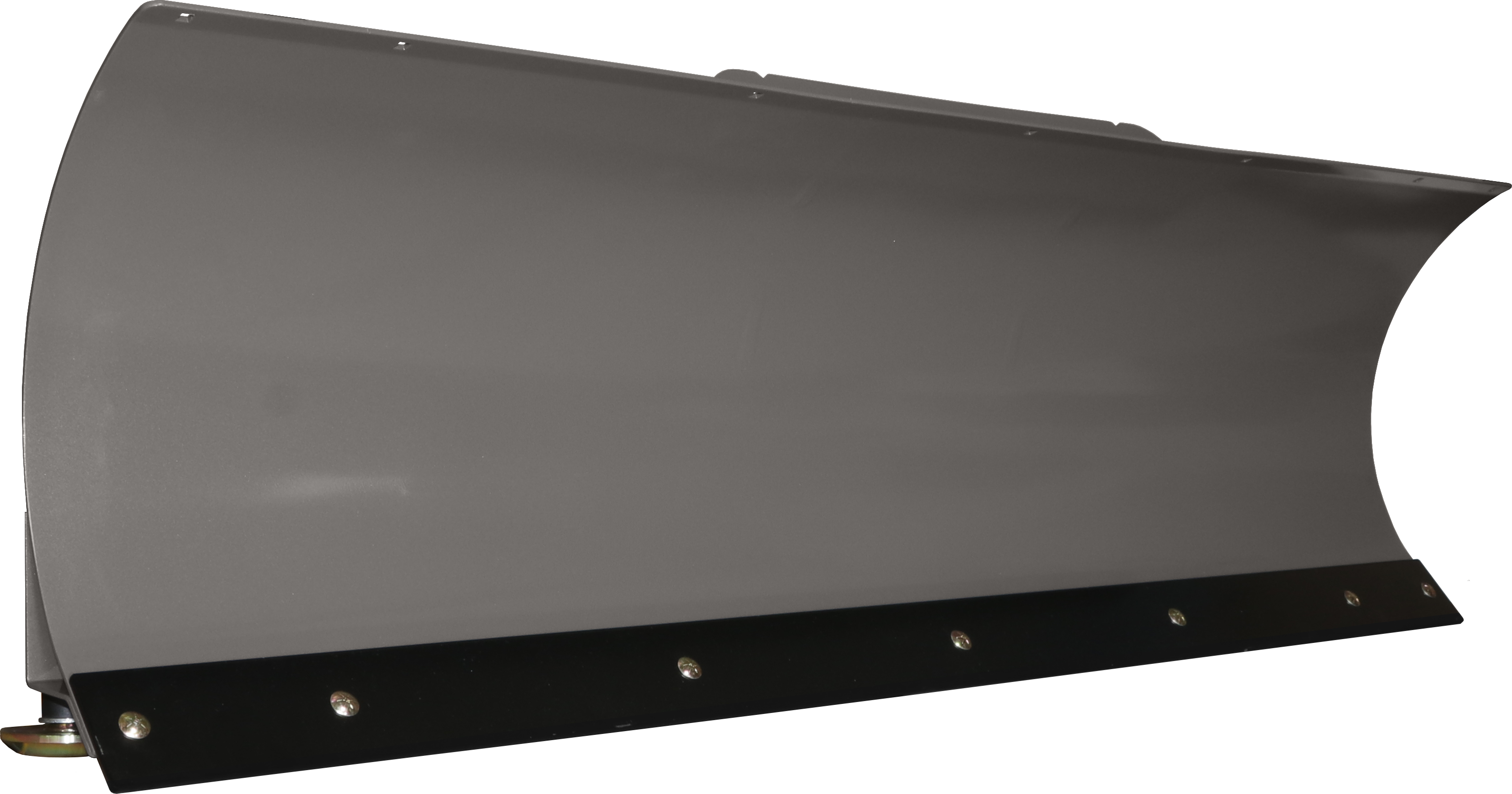 KFI Products STRAIGHT BLADE 54" - 105054