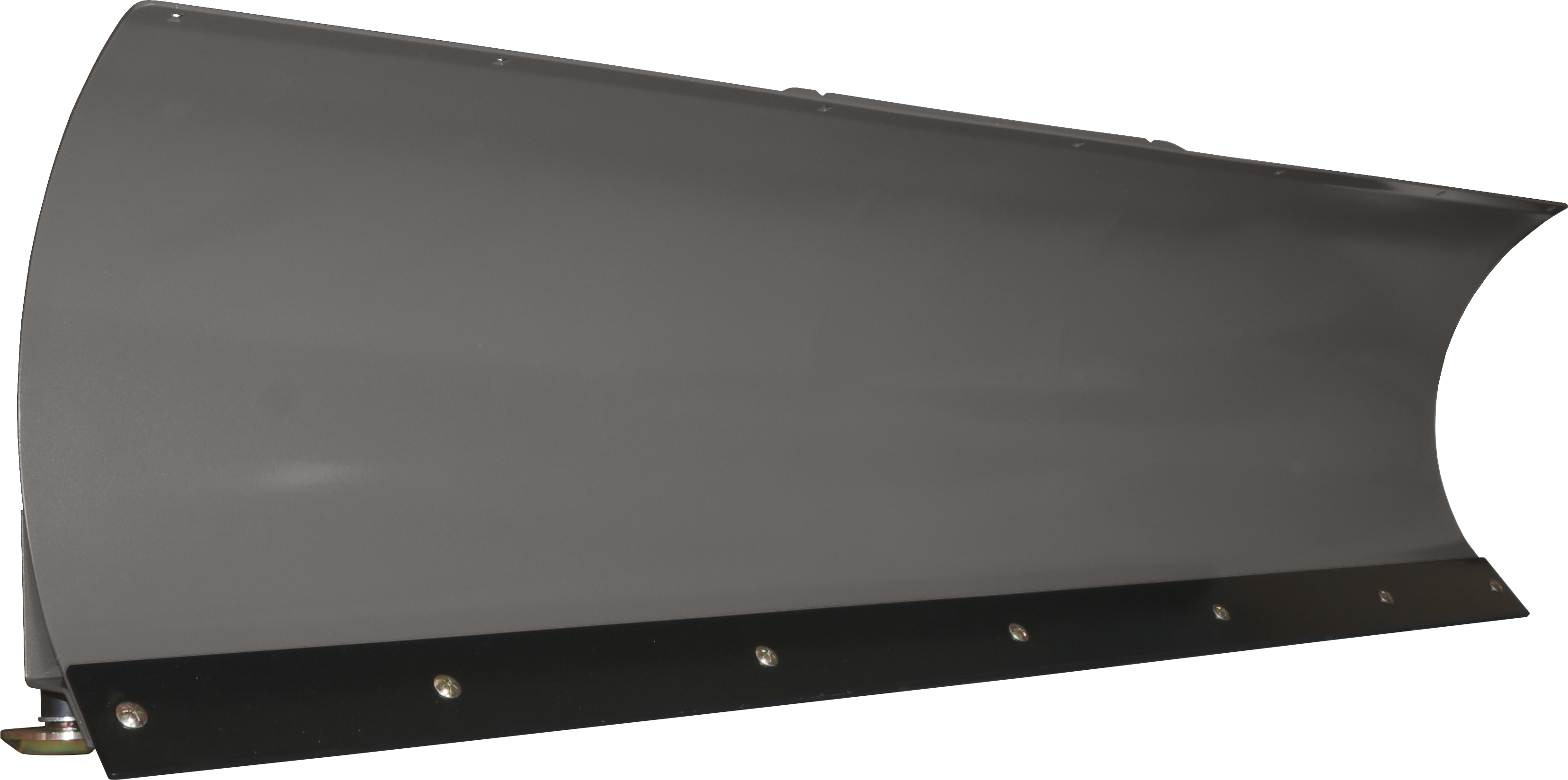 KFI Products STRAIGHT BLADE 60" - 105060