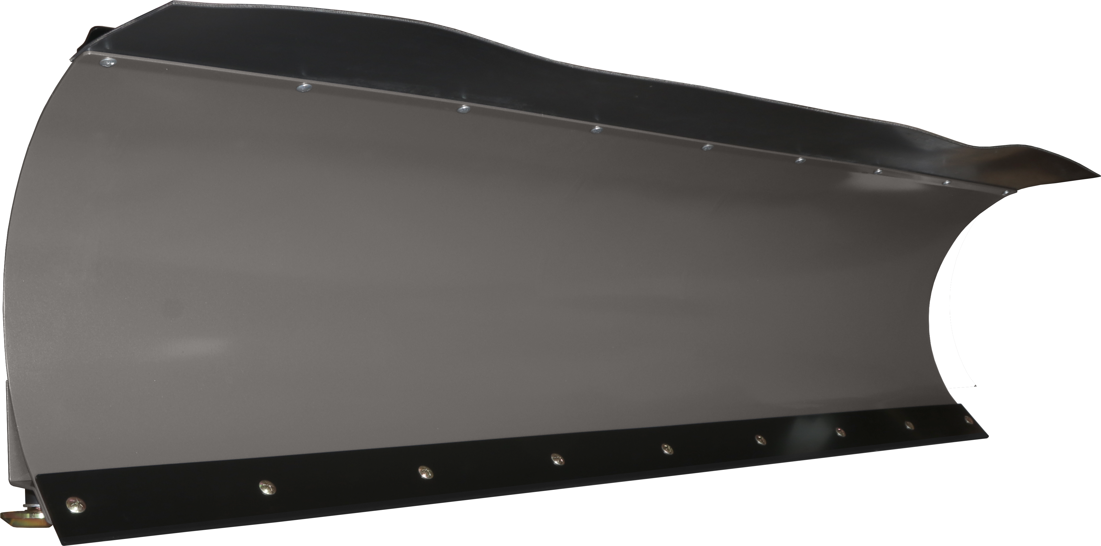 KFI Products STRAIGHT BLADE 66" - 105066