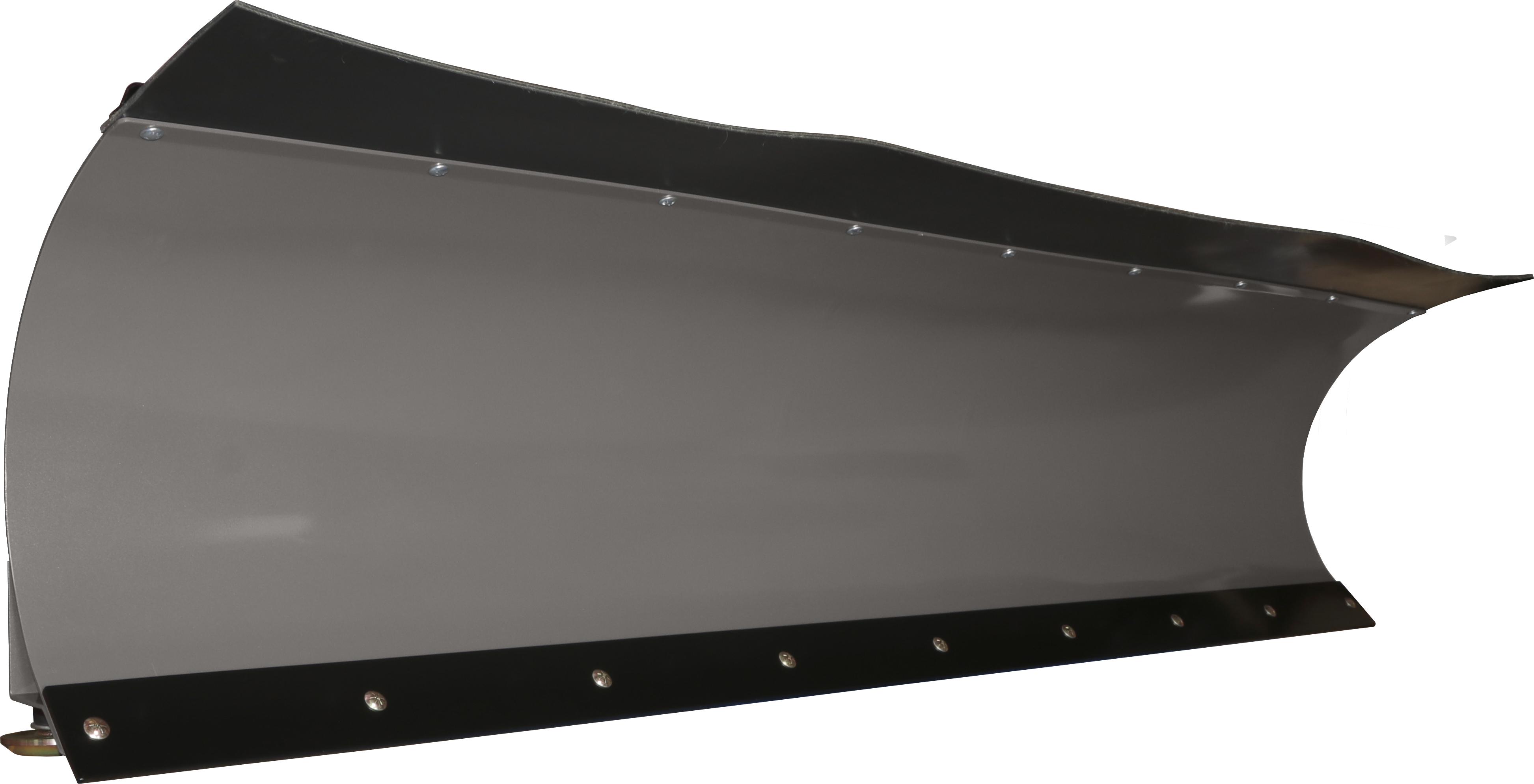 KFI Products STRAIGHT BLADE 72" - 105072