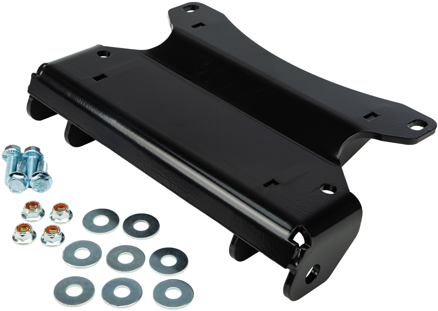 KFI Products UTV PLOW MOUNT KIT - 105970