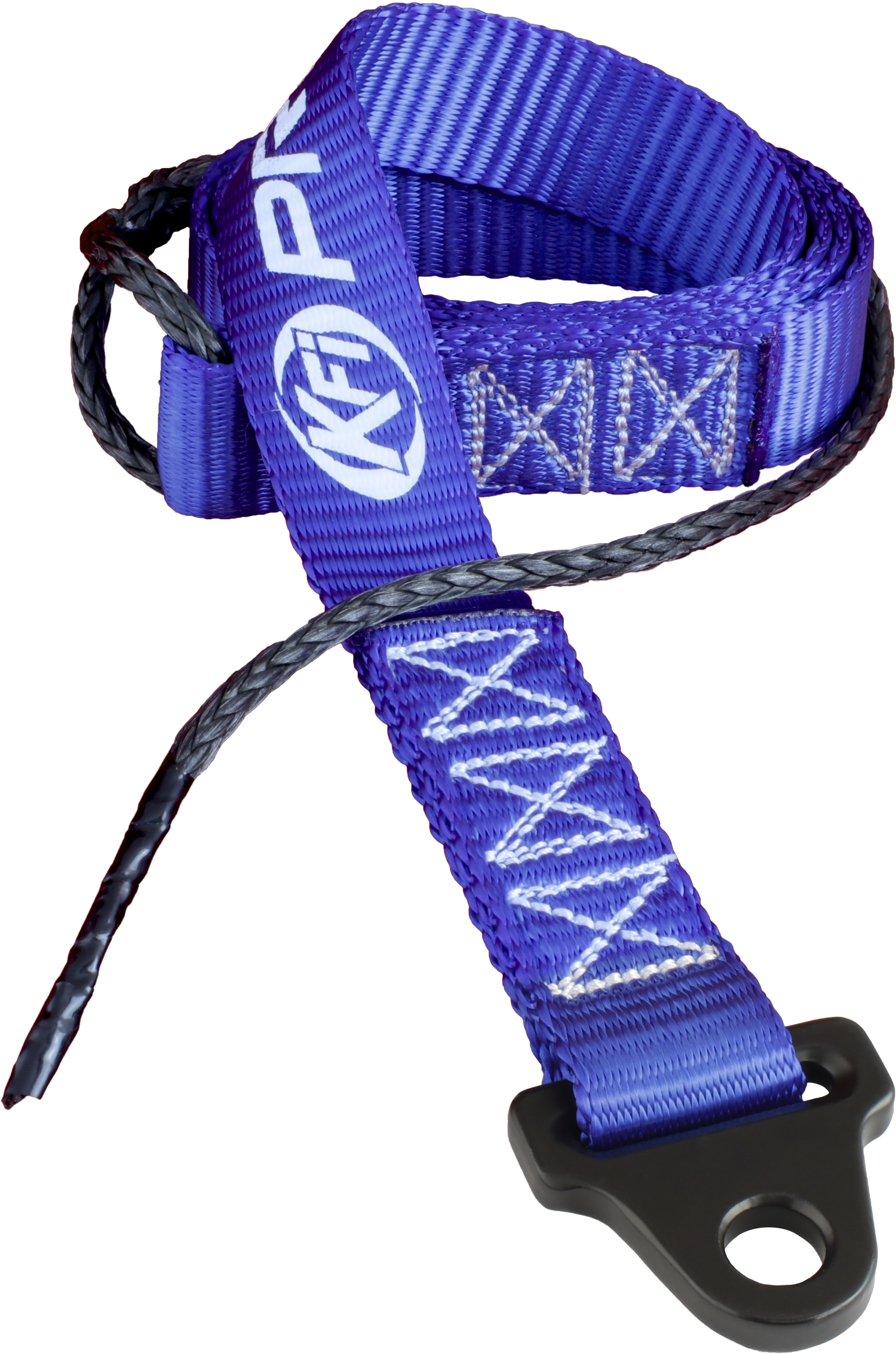 KFI Products WINCH PLOW LIFT STRAP - 106100
