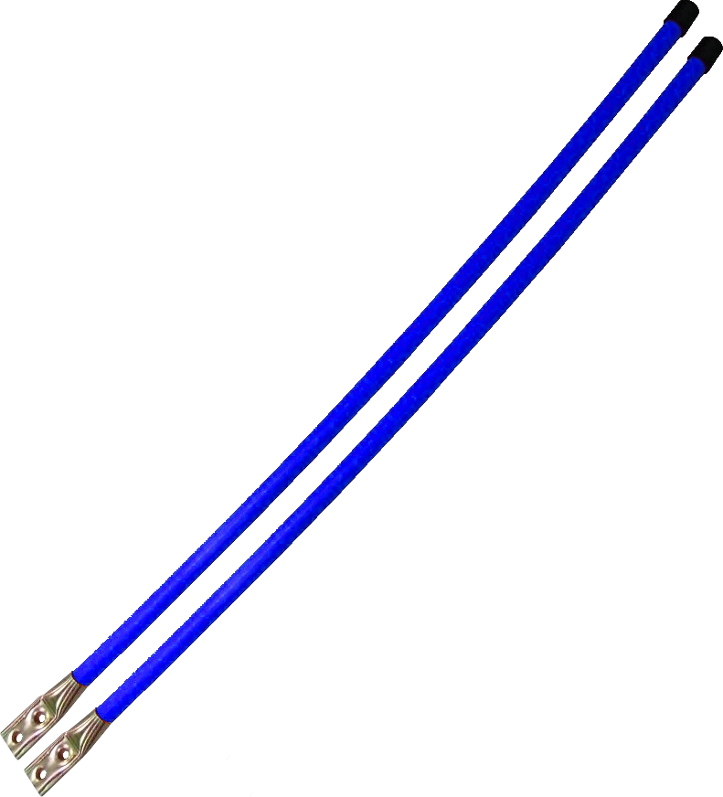 KFI Products PRO-POLY PREMIUM PLOW MARKER KIT - 106505