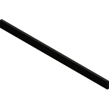 KFI Products UHMW .75" X 48" WEAR BAR - 106648