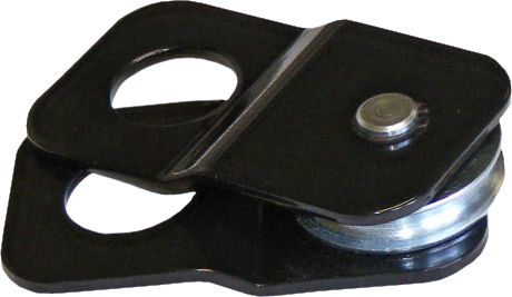 KFI Products SNATCH BLOCK - ATV-SB