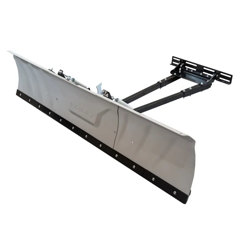 Utv Kolpin Switchblade Snow Plow System 17-5000
