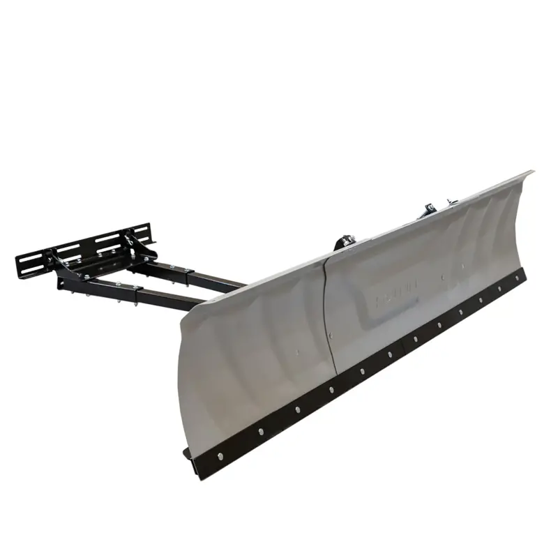 Utv Kolpin Switchblade Snow Plow System 17-5000