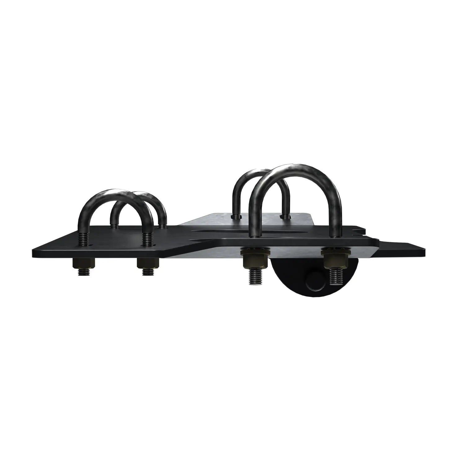 Kolpin ATV Plow Mount - Can-Am Outlander 500/700/PRO- 15-7600 Kolpin ATV Plow Mount - Can-Am Outlander 500/700/PRO- 15-7600