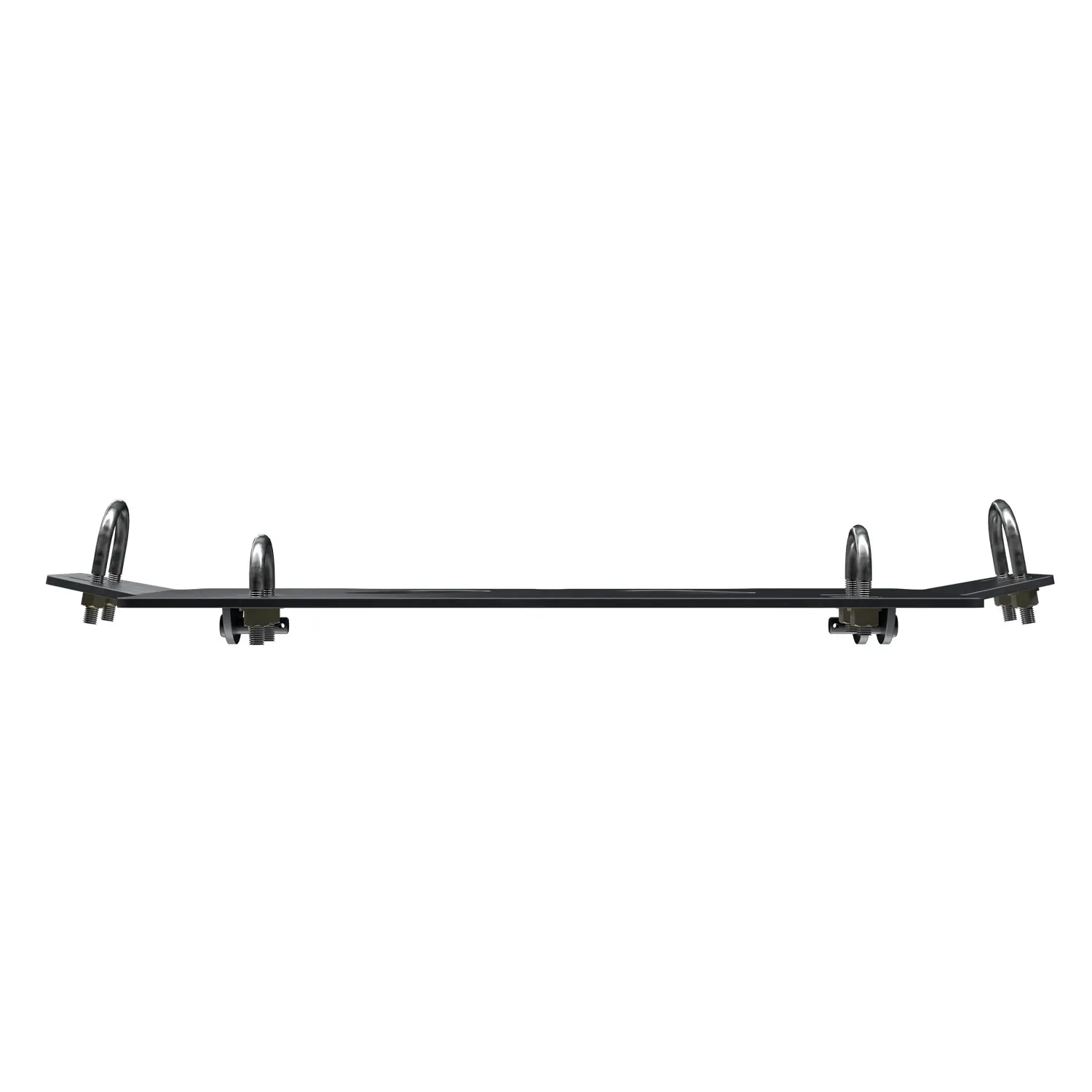 Kolpin ATV Plow Mount - Can-Am Outlander 500/700/PRO- 15-7600 Kolpin ATV Plow Mount - Can-Am Outlander 500/700/PRO- 15-7600