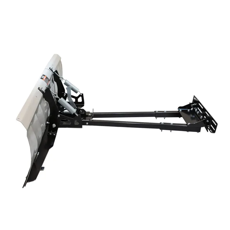Kolpin 60” or 72” UTV SWITCHBLADE Snowplow System - 17-5000