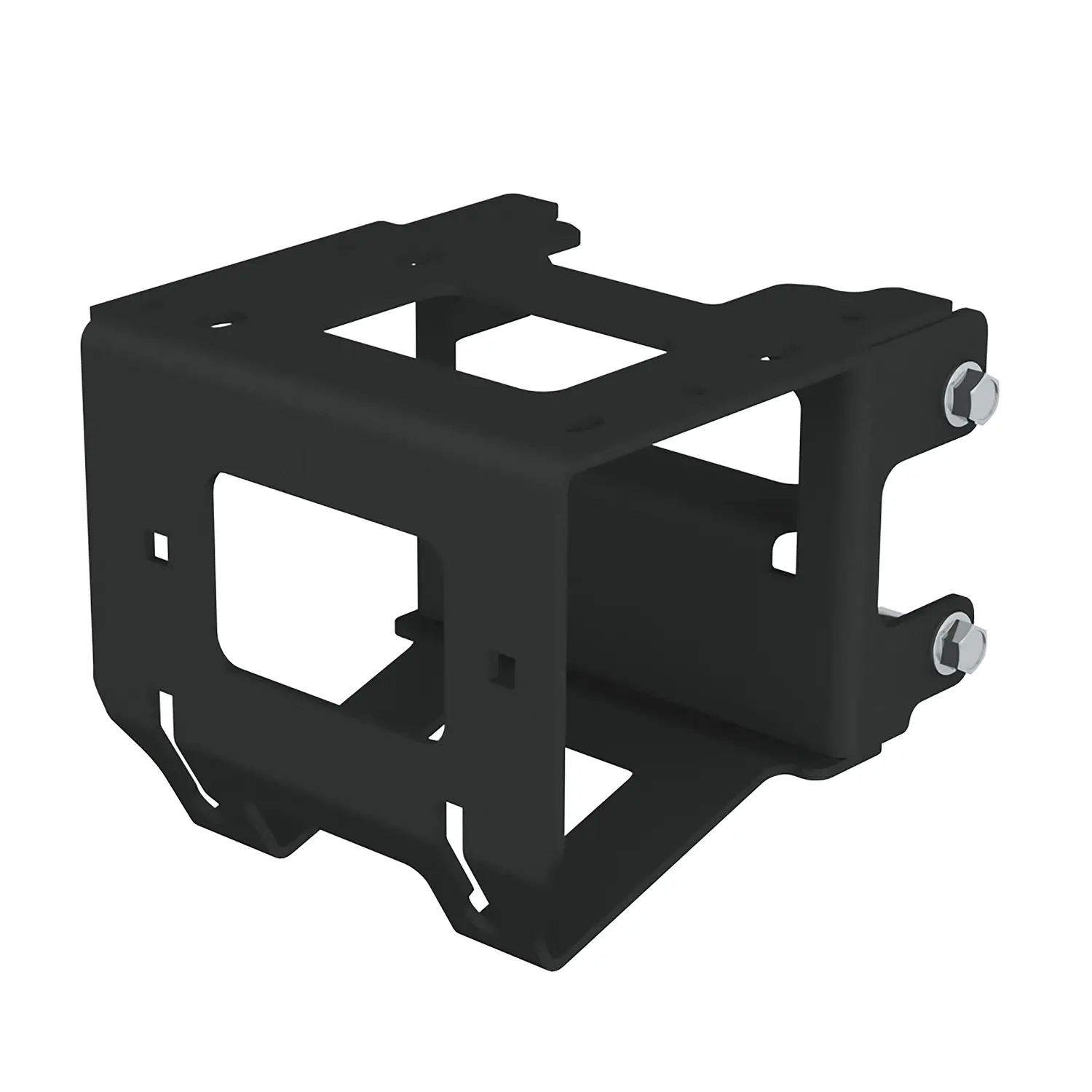 Kolpin Winch Mount Kit -- Sportsman - 25-3410 Kolpin Winch Mount Kit -- Sportsman - 25-3410