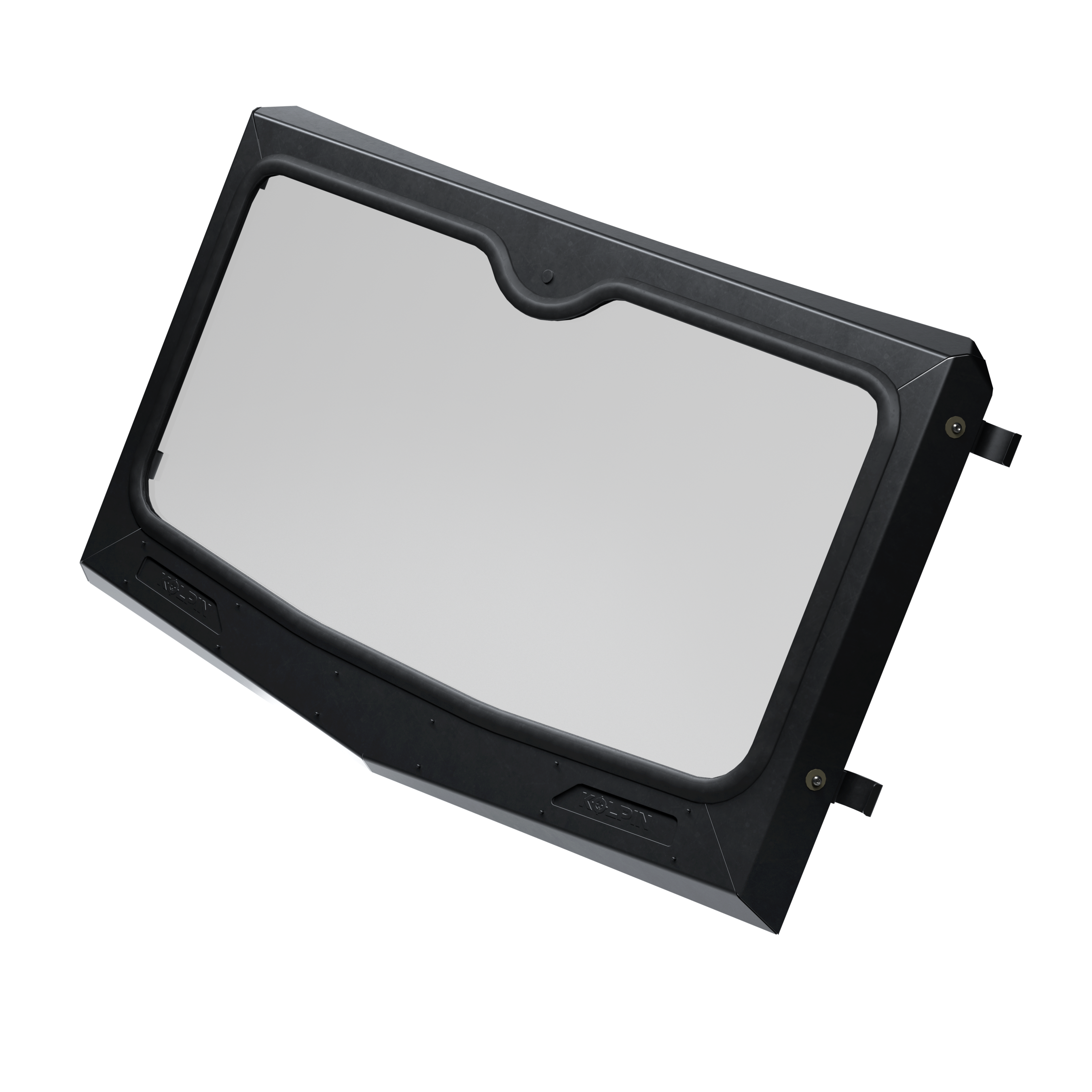 Kolpin Glass W/S Uforce - 28910