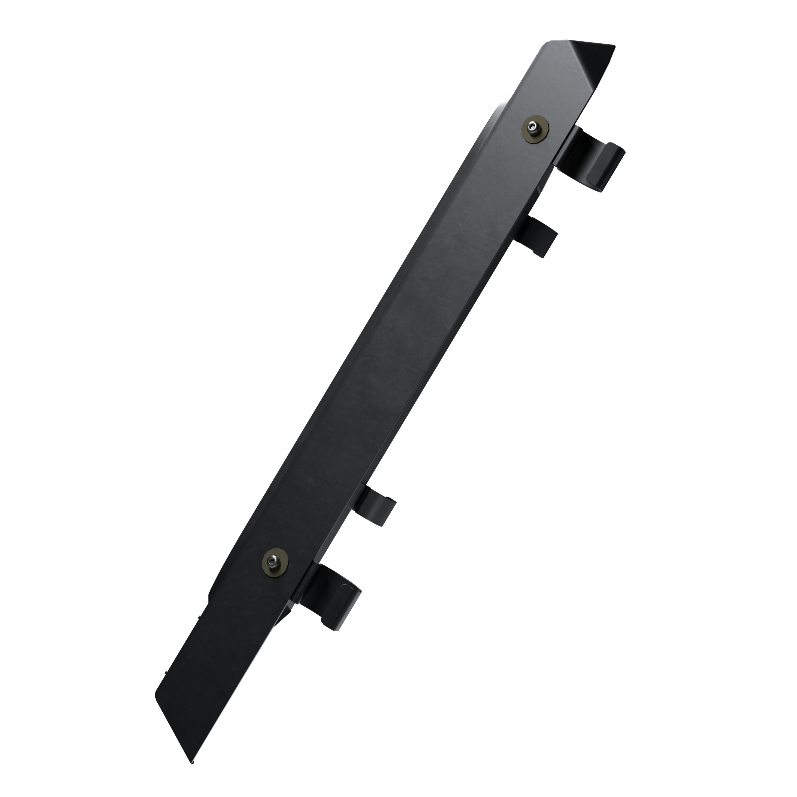 Kolpin Glass W/S Uforce - 28910