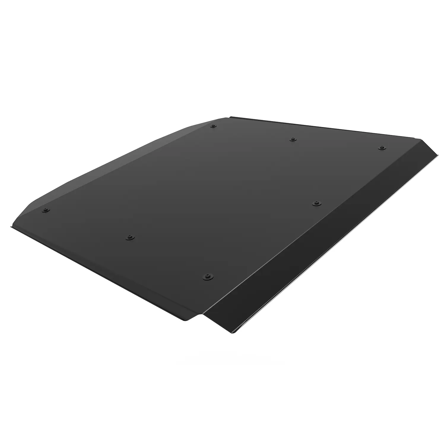 Kolpin Roof, Aluminum - RZR - 29105