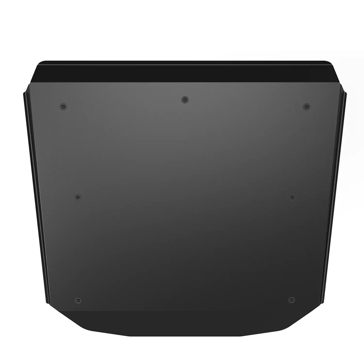 Kolpin Roof, Aluminum - RZR - 29105