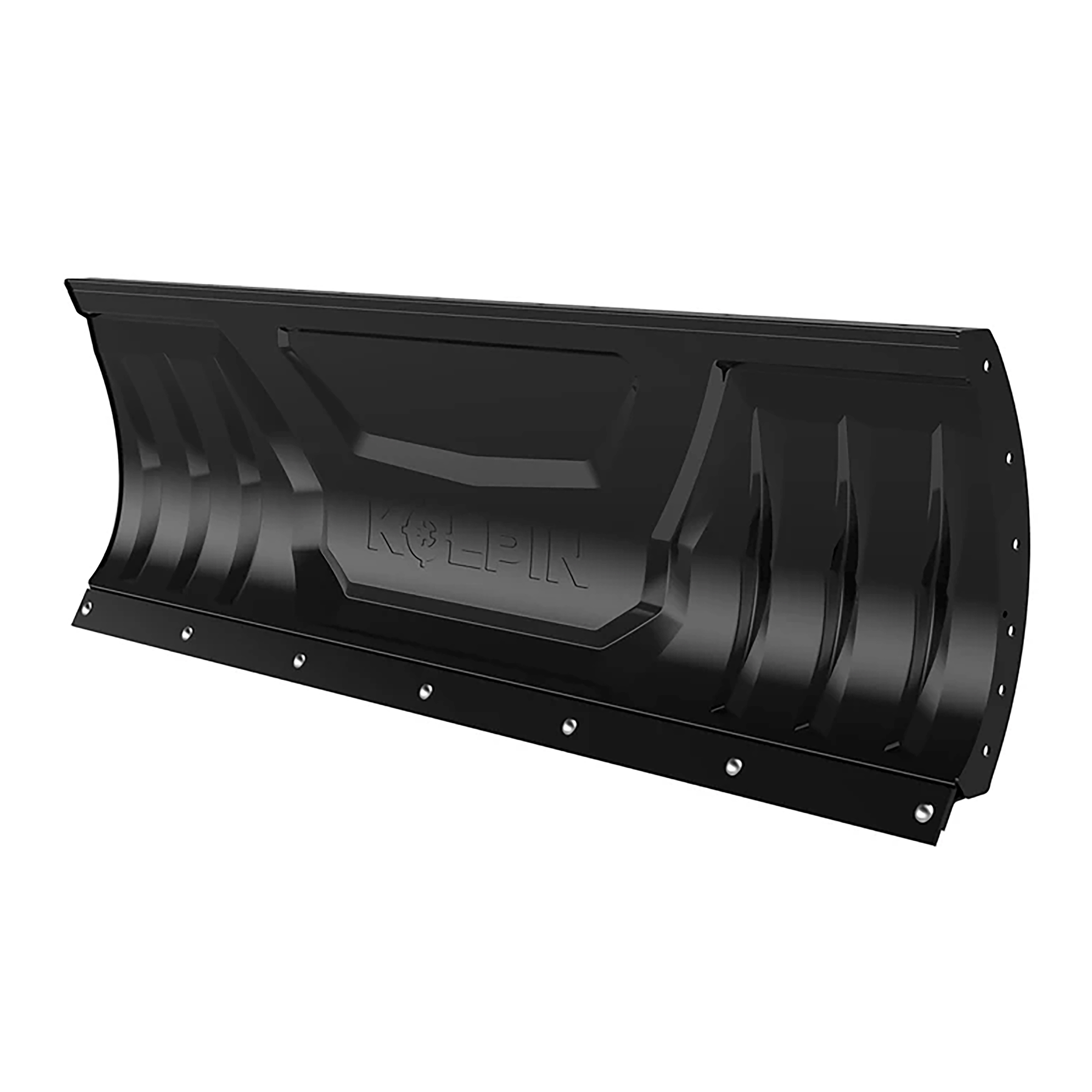 Kolpin Kolpin 52'' Steel Blade (Fits Kolpin ATV & UTV Push Tubes) (33-0000, 33-0070, 34-0000, 34-0070) - 31-0052