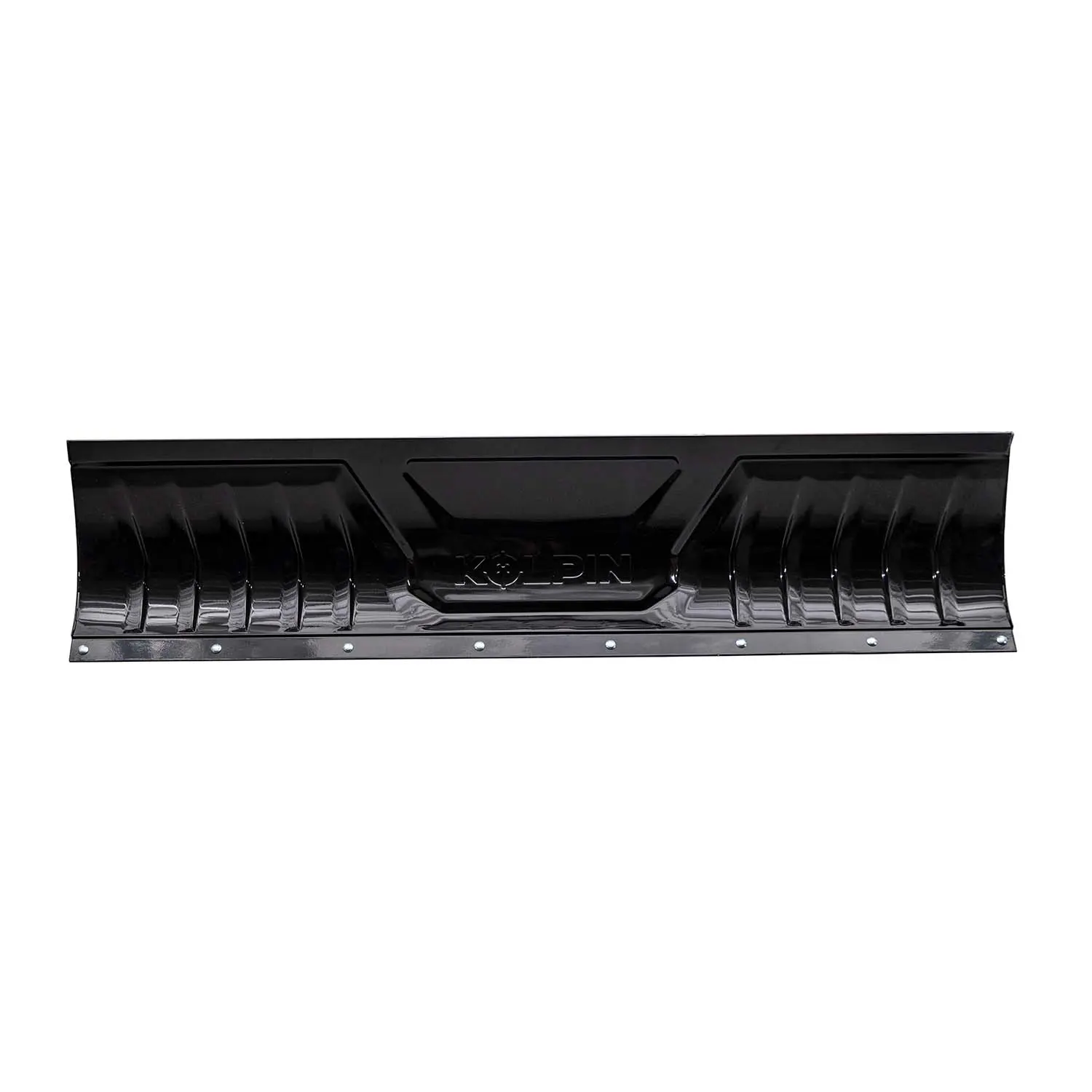 Kolpin Kolpin 72'' Steel Blade (Fits Kolpin UTV Push Tubes) (34-0000, 34-0070) - 31-0072 Kolpin Kolpin 72'' Steel Blade (Fits Kolpin UTV Push Tubes) (34-0000, 34-0070) - 31-0072