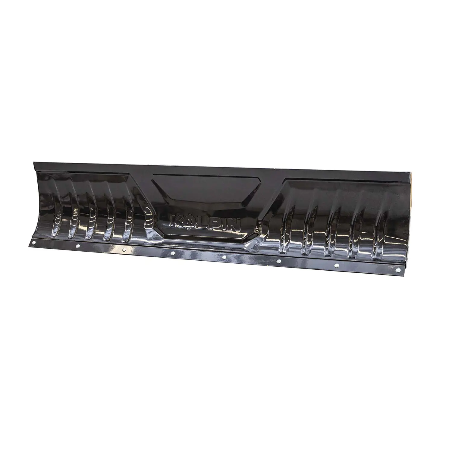 Kolpin Kolpin 72'' Steel Blade (Fits Kolpin UTV Push Tubes) (34-0000, 34-0070) - 31-0072 Kolpin Kolpin 72'' Steel Blade (Fits Kolpin UTV Push Tubes) (34-0000, 34-0070) - 31-0072